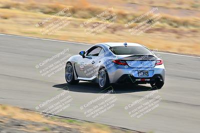 media/Feb-22-2025-Speed Ventures (Sat) [[e257b32fb3]]/Black Group/Session 2 (Turn 5)/